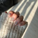 네일(Nail)815 | 인계동네일 광교네일 샵추천 이유네일 자석젤네일 추천