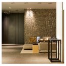 신라스테이 역삼 이미지