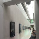 감 하우스(Gam house) | [구하우스 미술관 KOO HOUSE MUSEUM] 양평에 위치한 알찬 뮤지엄