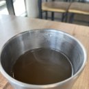 조천밀밀면