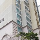 롯데캐슬클래식 이미지