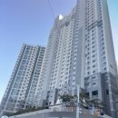 물만골역 | [부산 연제구] 다오케 연산힐스테이트2단지 헌옷 대면수거 후기｜물만골역 부근 유상·무상 수거 안내