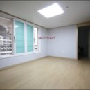동진캐슬 네이버블로그