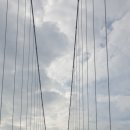 씨릉섬출렁다리 이미지