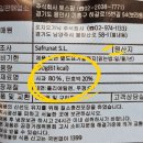 로지오가닉 농장 | 아기과일 언제부터 먹일까 시작과일 추천 아기 과일퓨레 아넬라 퓨레 공구종료