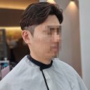 나의미장원 네이버블로그