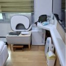 송파건강증진센터 이미지