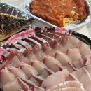 느티로 | [성남 분당 맛집] 정자동, 정자역 횟집 &#34;성빈네횟집&#34; 대방어 포장 내돈내산 후기