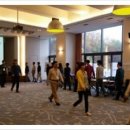 척추밸런스카이로필라테스 이미지