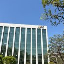 미래인사인 | HUB-HR 이화여대 인사학회 활동 후기