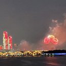 (주)이은투어 이미지