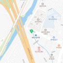 내서읍224 이미지