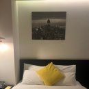 옐로우호텔 이미지