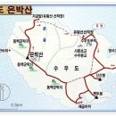 지에스칼텍스(주) 고속주유소