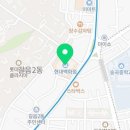 미아유통 - 은평구 | 미아유통