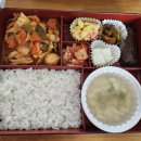 91 | 경기남부 배달가능, 군포배달도시락 단짠도시락 후기