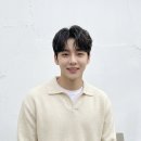리아트헤어(RI:ART) | [신촌 미용실] 리아트헤어 아윤 디자이너가 제안하는 ‘남자 가르마 웨이브펌’