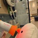 경희아이사랑한의원 이미지