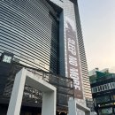 물리적 구조_노.2 | 슬립노모어 서울, 처음 다녀온 후기와 관람 꿀팁