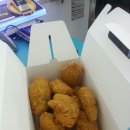 GS25 삼양해변점 이미지