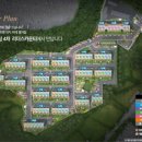 윤슬하우스 이미지