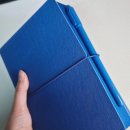 8가지 소재로 본 서양사 뒷이야기 | 2024다이어리 추천! 새해 일기쓰기 습관 리훈과 함께~