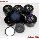 오일프로 이미지