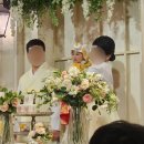 천상대게 - 중구 계백로 1572 | 천안 대게 맛집 천상대게 두정점 부모님 모시고 다녀온 가족외식 후기 (내돈내산)