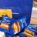 장어일번지 이미지