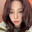 아망뜨헤어 이미지