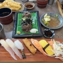 산호대로23길-4 이미지