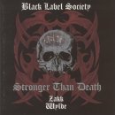 Black Label Society - Just Killing Time 이미지