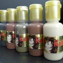 구로-구로-구로-2228 이미지