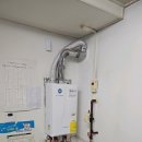 대성아파트경로당 이미지