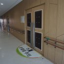 호매실장애인종합복지관 1층 이미지