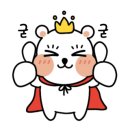 어온풀빌라 네이버블로그