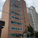 거창읍-21 이미지