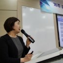 P-7303 이미지