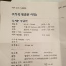 D00170 | 아이슬란드 여행후기 (12.4 - 인천-헬싱키 경유)