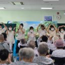 논산시립노인전문병원 이미지