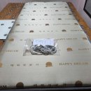 해피의료기 이미지