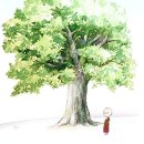 마음의 고향 - 이상희 천일화물 이미지