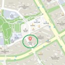 벨라루시 펫살롱 이미지
