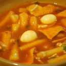 족발야시장청주