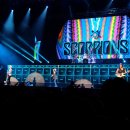 [공연후기] 2015.8.7. Scorpions @ Pentaport Rock Festival 이미지