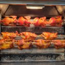 와구이닭 우림시장점 이미지