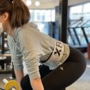 비티비에스 이미지