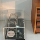 좋은하루치과의원 이미지