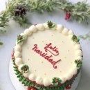 양지할인마트 이미지