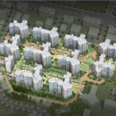 이도2주공 이미지